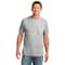 Port & Company® Core Cotton Pocket Adult T-Shirt